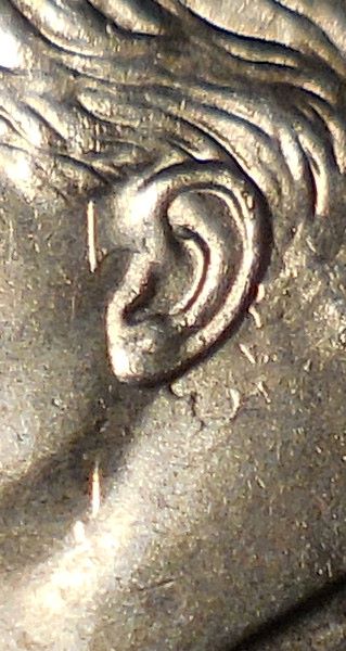2016-P-Roosevelt-Unpolished-Die-Clash-Both-Sides-Of-Coin