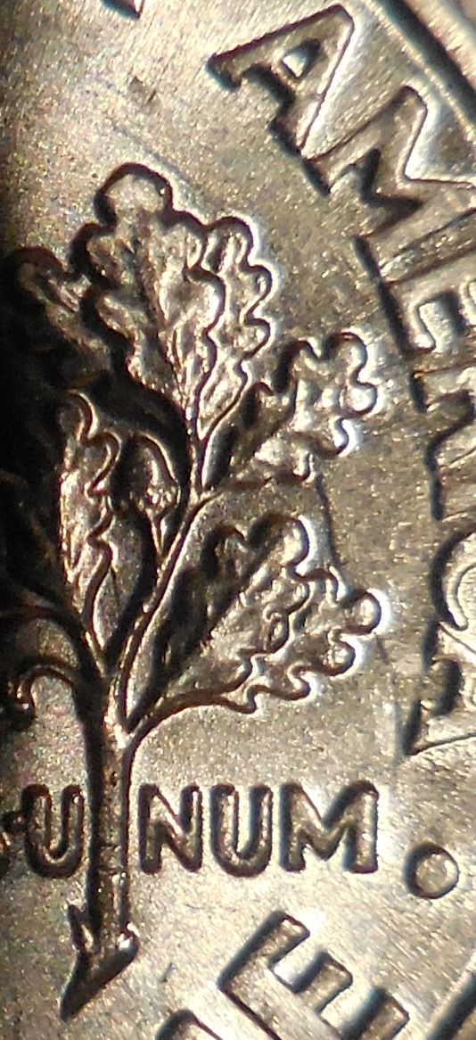 2016-P-Roosevelt-Unpolished-Die-Clash-Both-Sides-Of-Coin