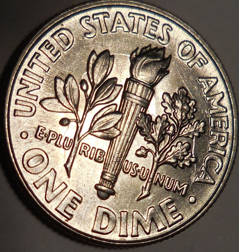 2016-P-Roosevelt-Unpolished-Die-Clash-Both-Sides-Of-Coin