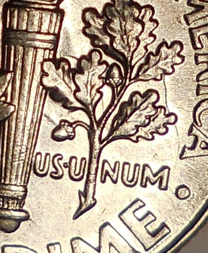 2016-P-Roosevelt-Unpolished-Die-Clash-Both-Sides-Of-Coin