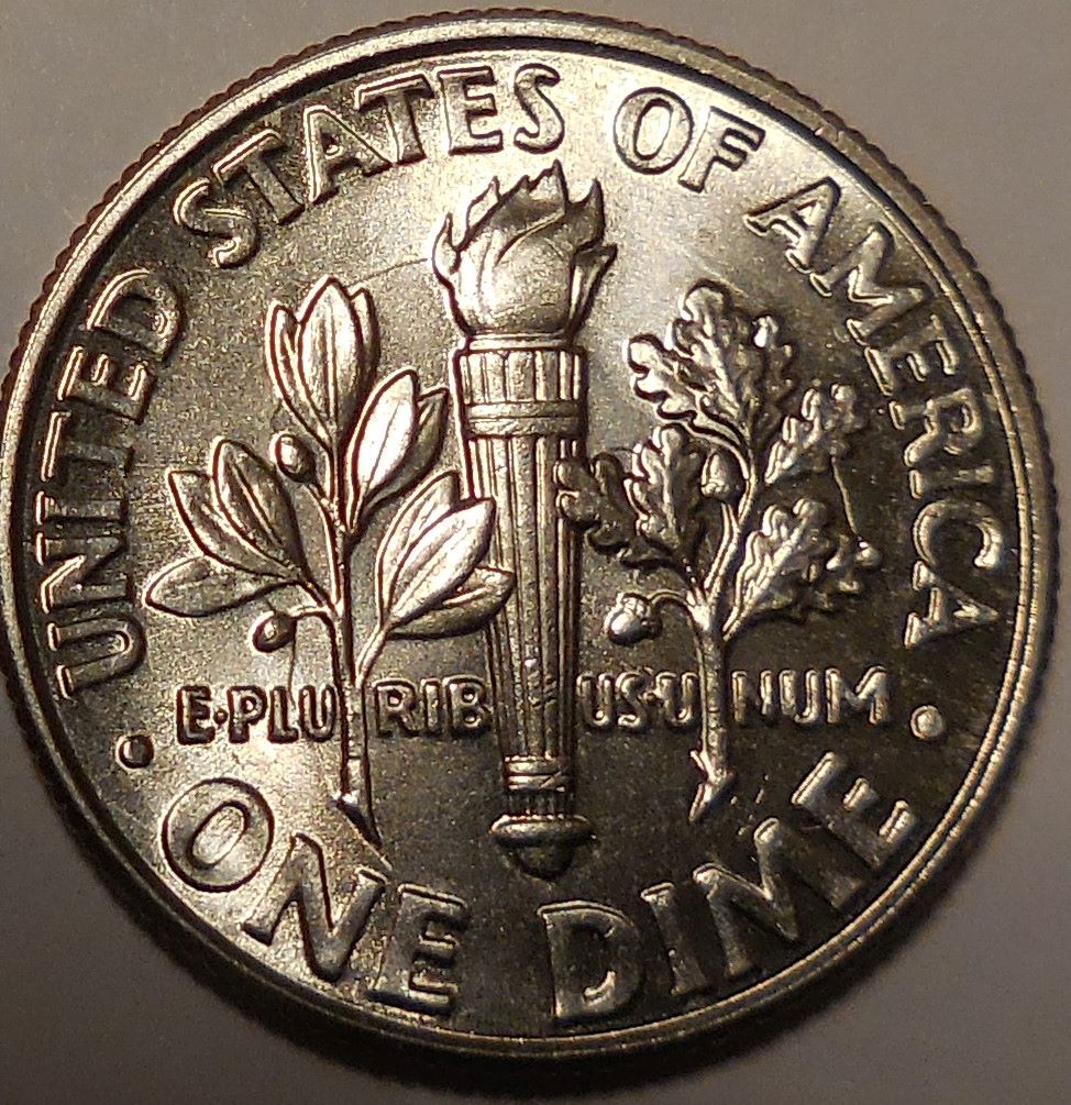 2016-P-Roosevelt-Unpolished-Die-Clash-Both-Sides-Of-Coin
