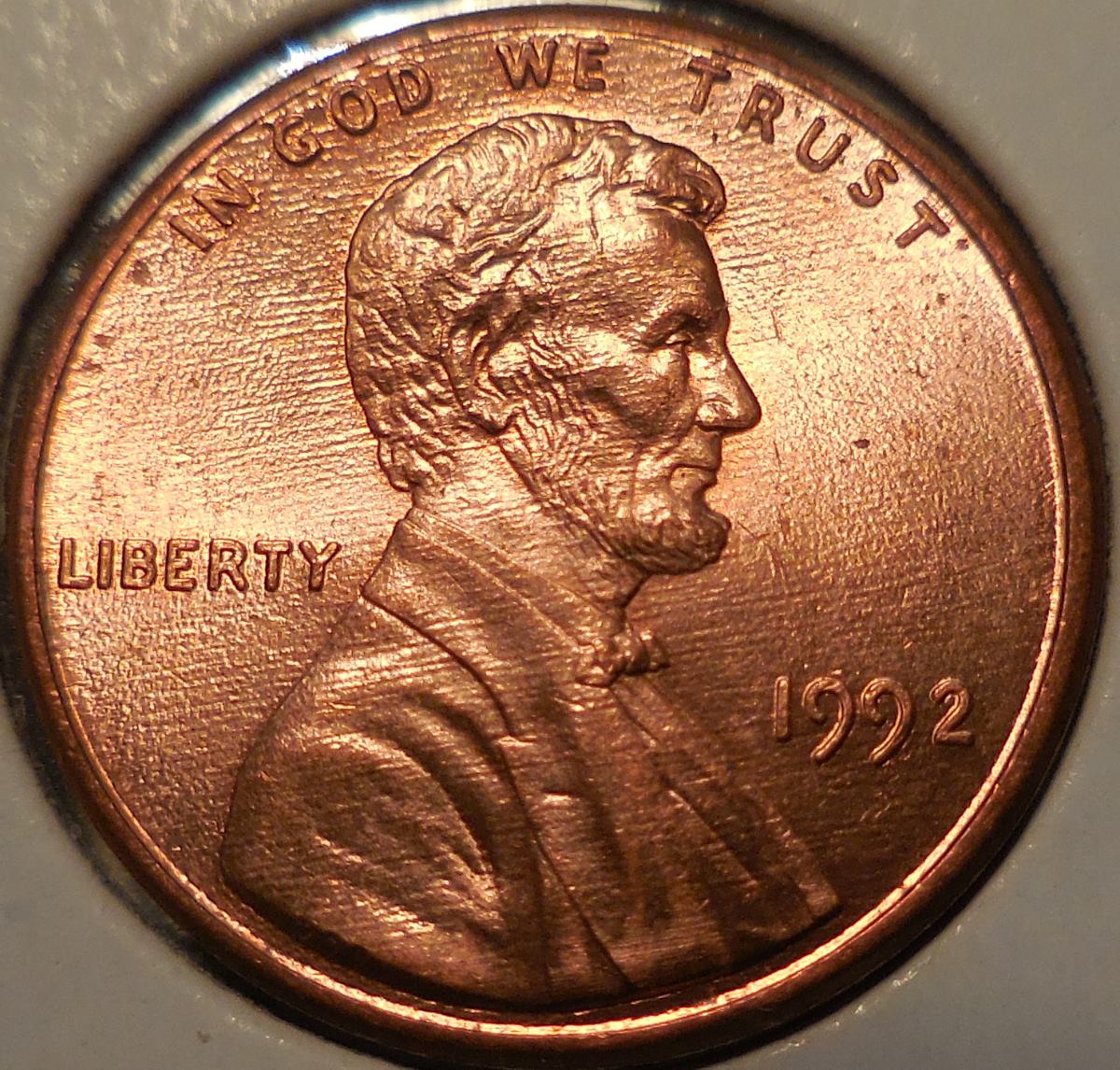 1992-Lincoln-Cent-What-Is-This?
