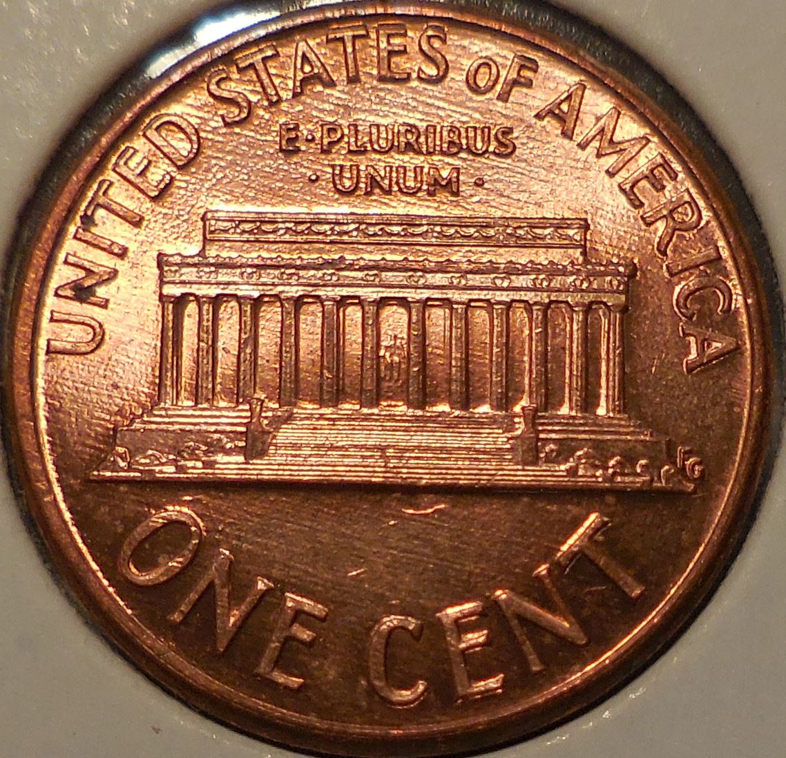 1992-Lincoln-Cent-What-Is-This?