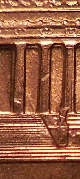 1995-D-Lincoln-Cent-Odd-Steps