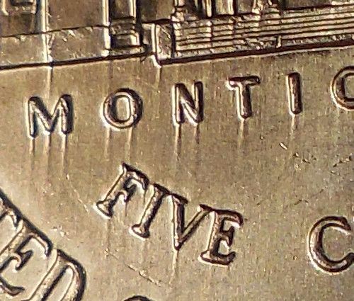 I-Found-This-Awesome-2013-Jefferson-Nickel-Trail-Die...