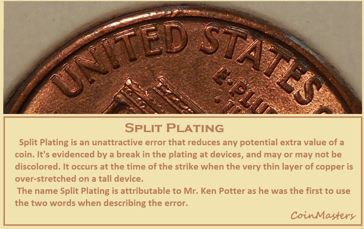 1983-D-&-1984-D-Cents-Can't-Find-What-This-Error-Is?