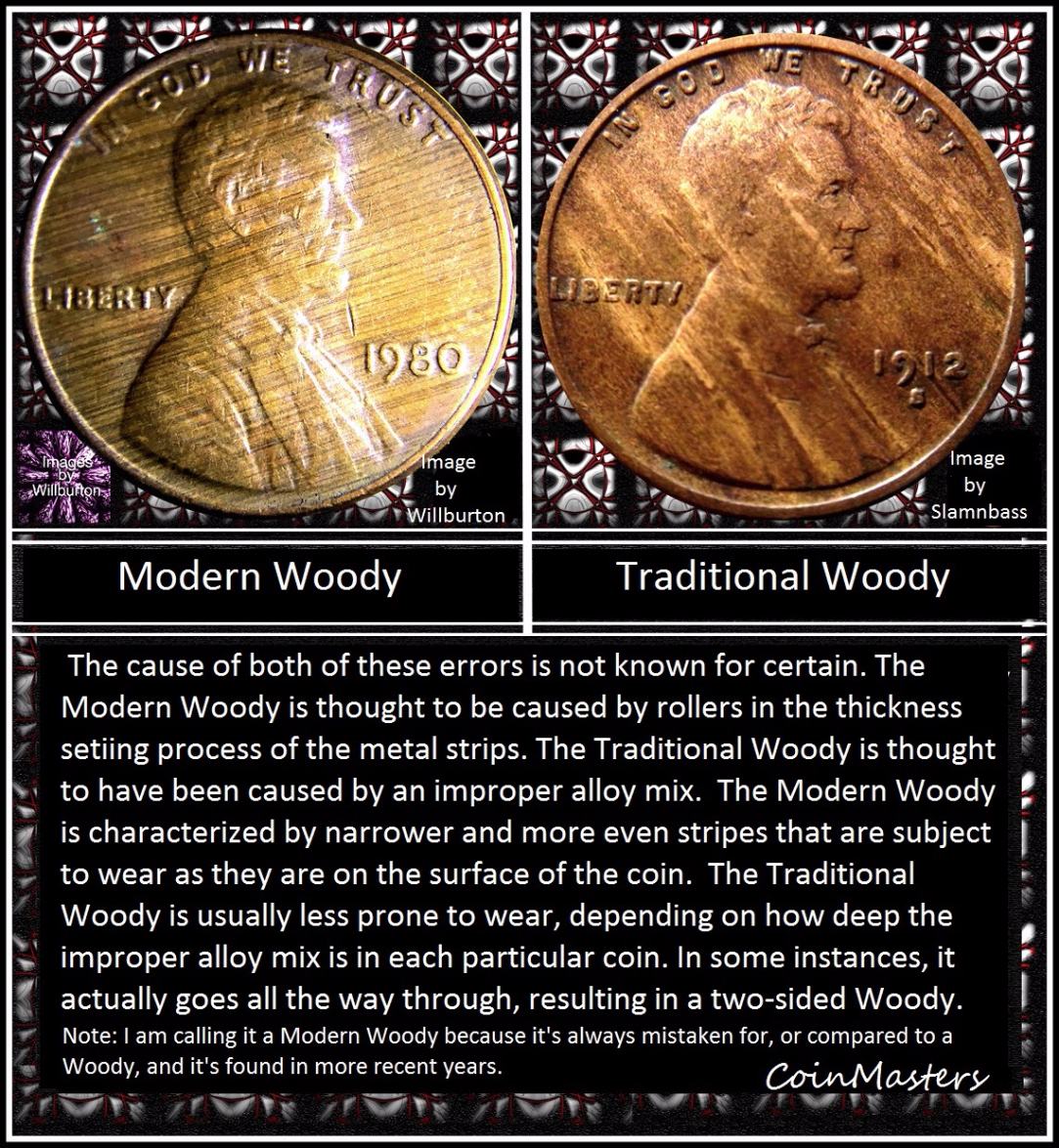 1978-P-Lincoln-Memorial-Cent-Possible-Woody-Opinions-Please
