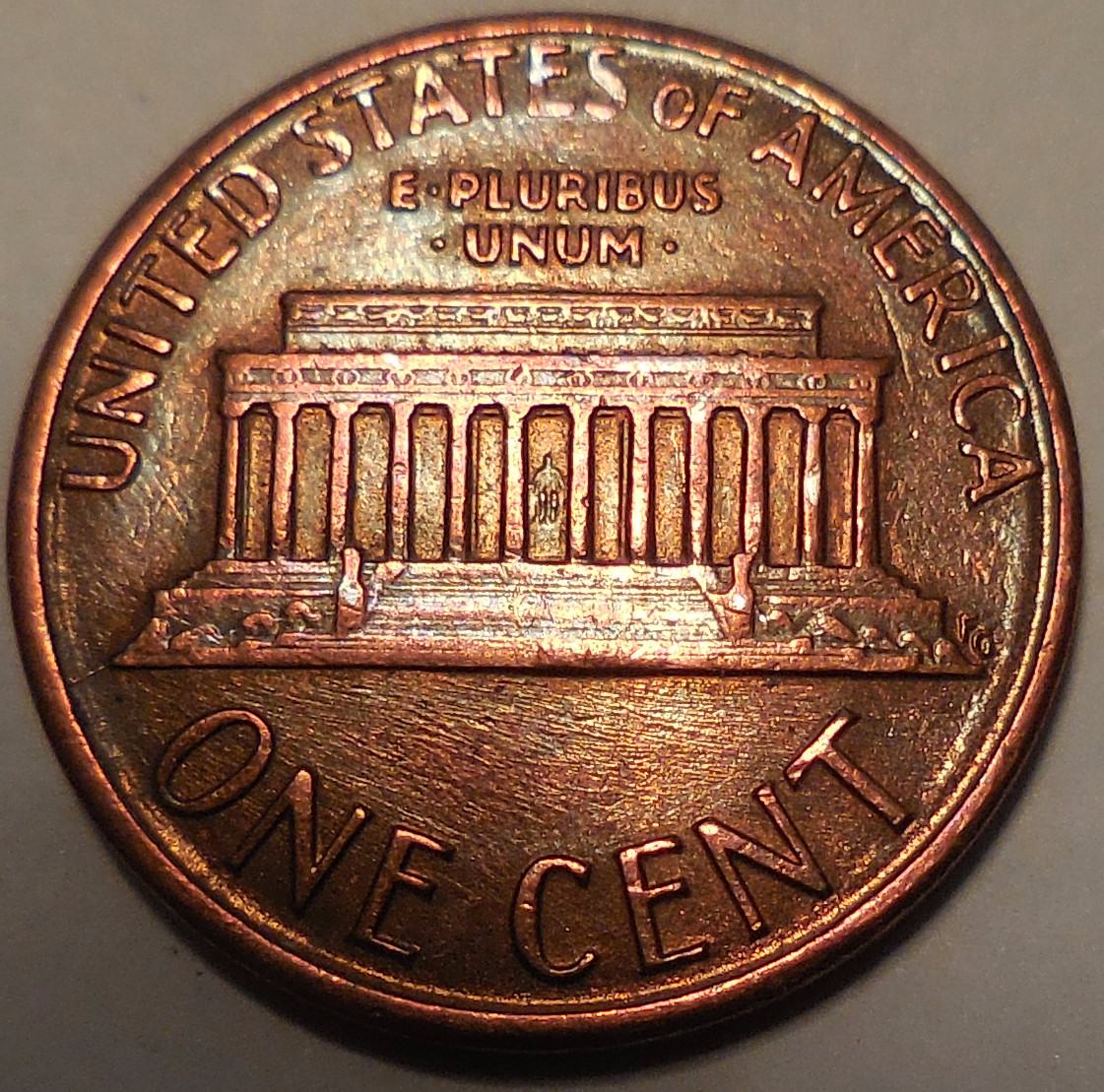 1987-P-Afflicted-Lincoln-Cent
