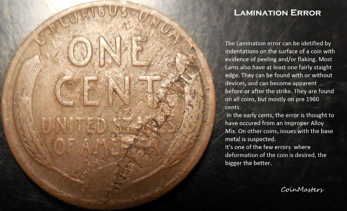 1956-D-LWC,--Post-Strike-Lamination-,-A-Big-One!