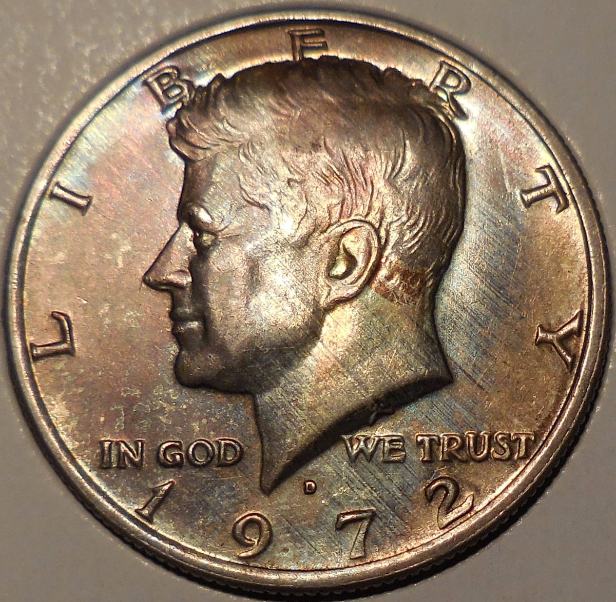 1972-D-Kennedy-Half-Wassup-With-This?