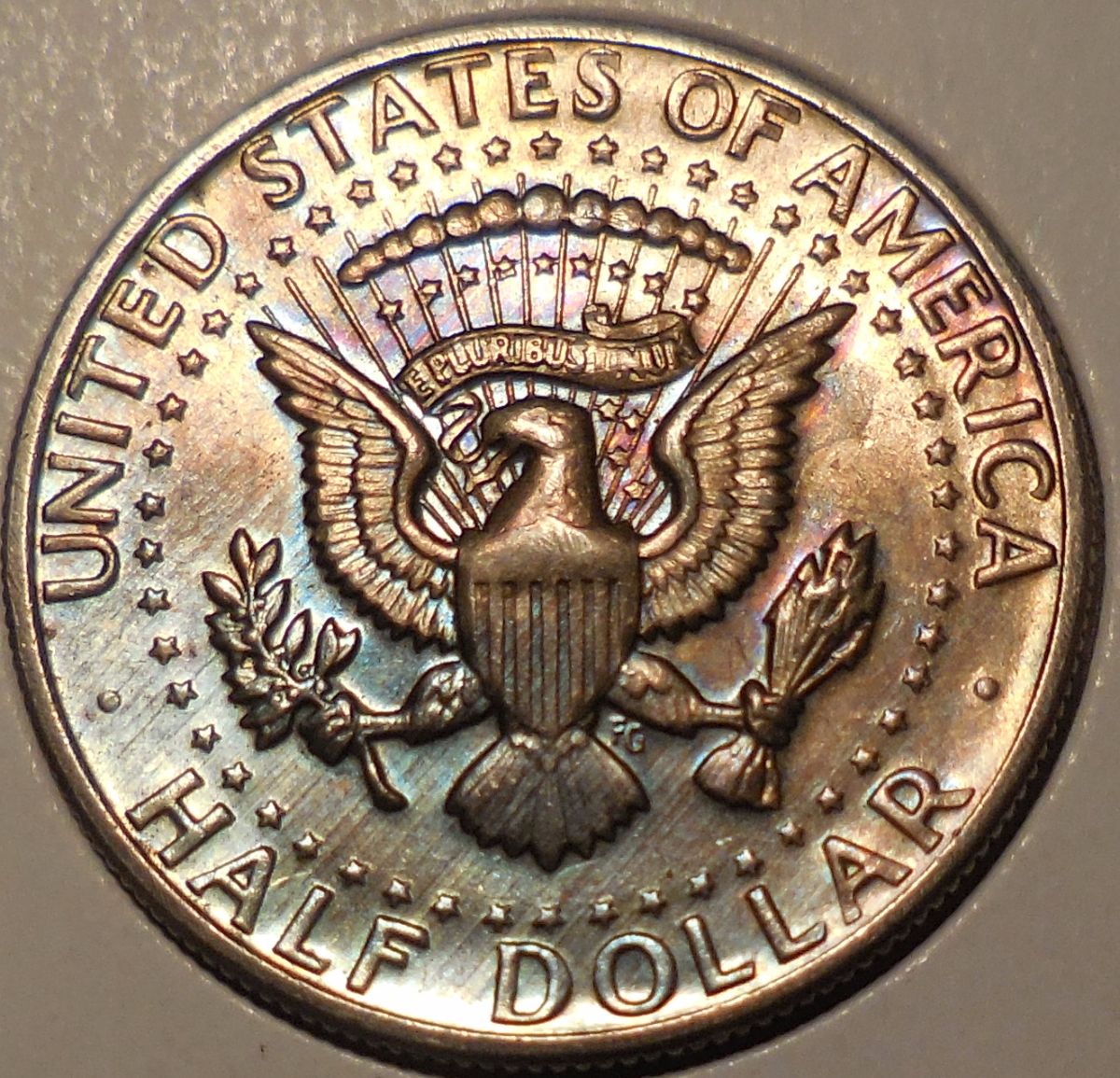 1972-D-Kennedy-Half-Wassup-With-This?