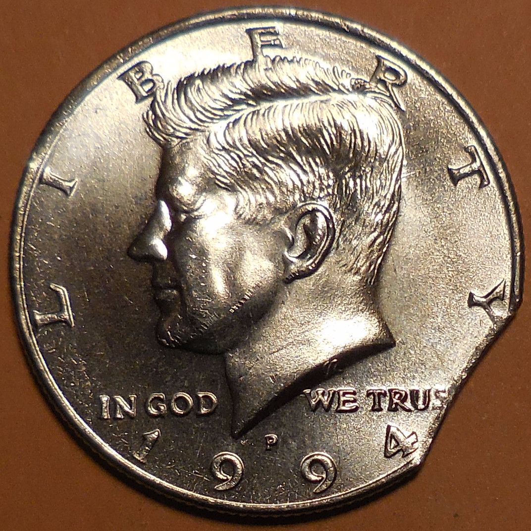 1994-P-Kennedy-Half-Legit-Clip?