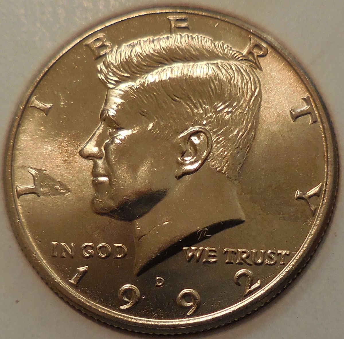 1992-D-Kennedy-Half-Dollar-Struck-Through?