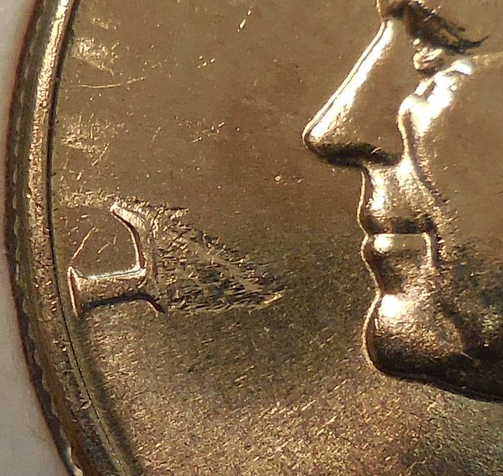 1992-D-Kennedy-Half-Dollar-Struck-Through?