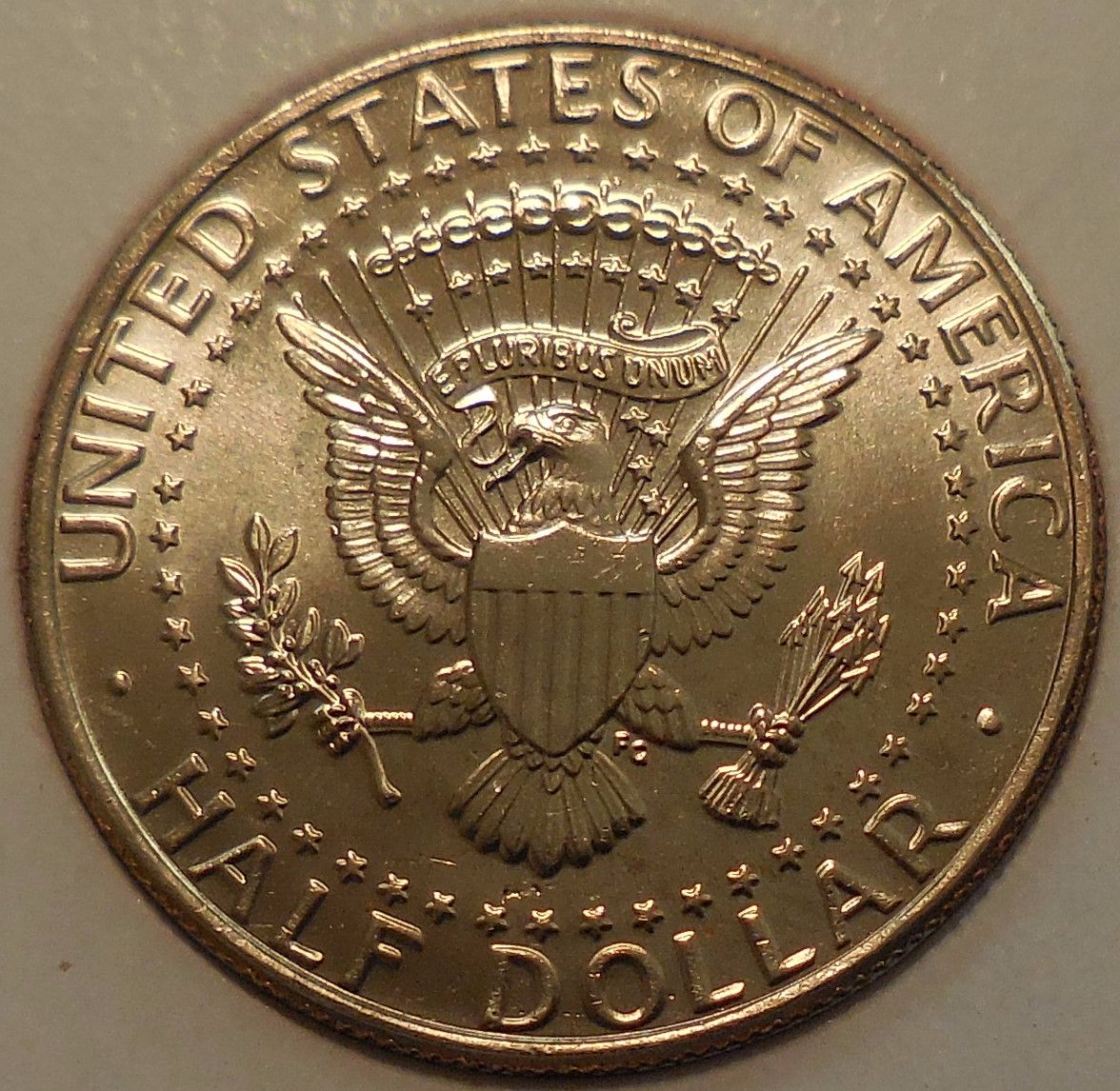 1992-D-Kennedy-Half-Dollar-Struck-Through?