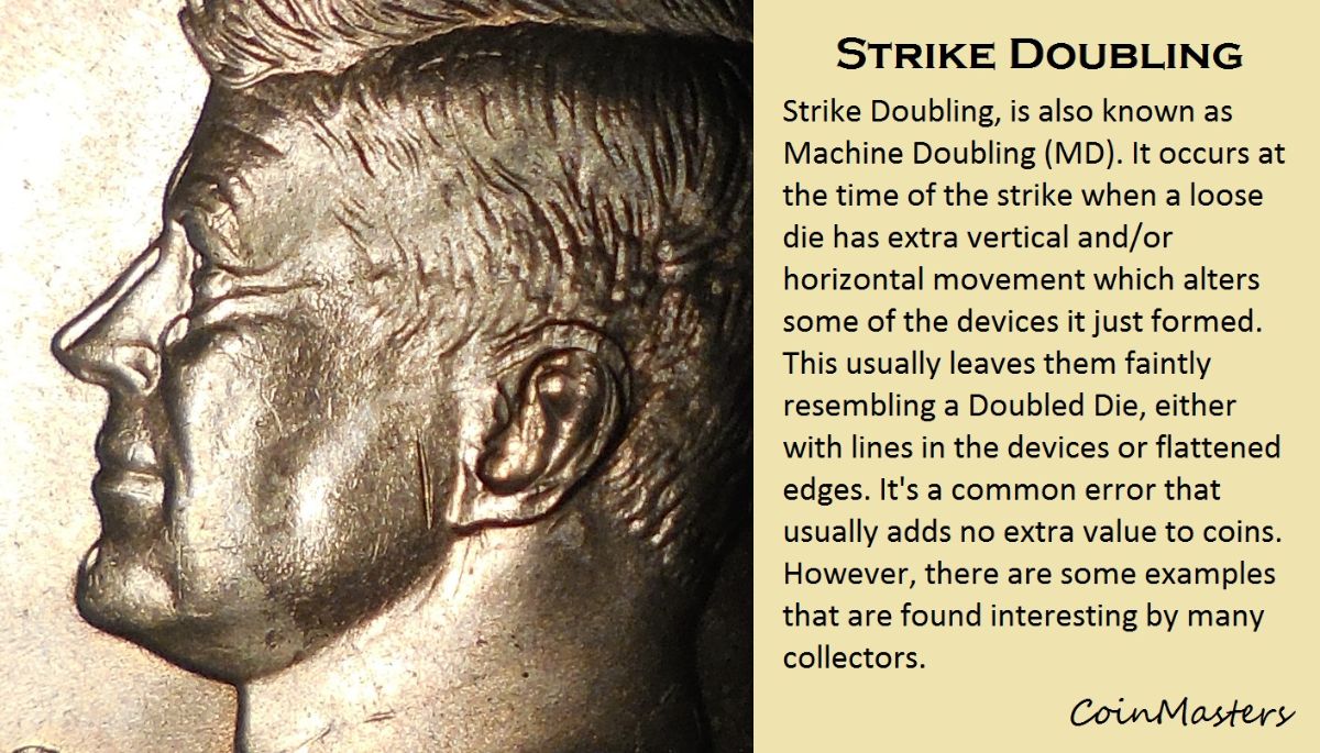 Think-DD-Or-MD-On-1970-S-Quarter.