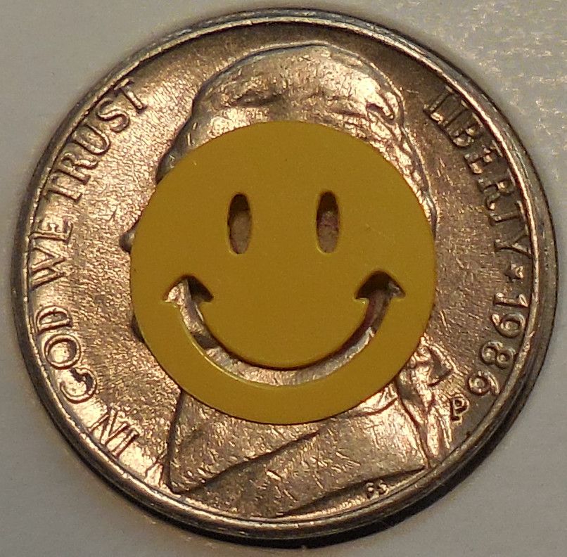 1986-P-Jefferson-Missing-Design-Elements-Both-Sides
