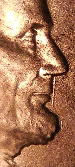 2017-P-Lincoln-Cent-Clash,-Bubble,-Or-Toothpick?