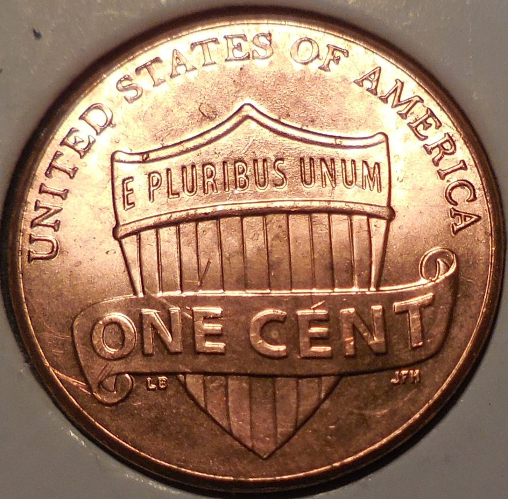 2017-P-Lincoln-Cent-Clash,-Bubble,-Or-Toothpick?