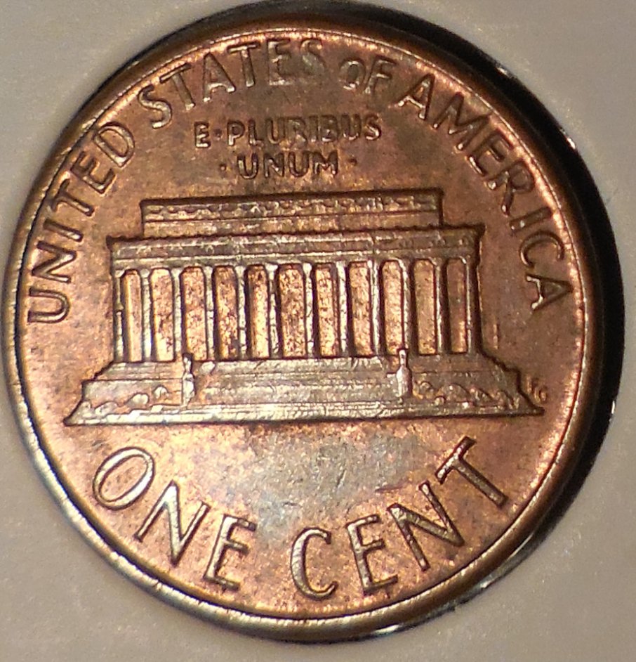 1986-D-Lincoln-Cent-Bubble-Or-Double?