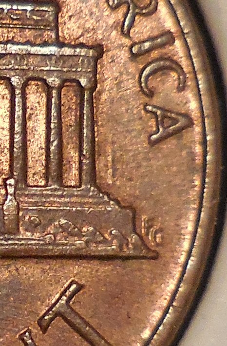 1986-D-Lincoln-Cent-Bubble-Or-Double?