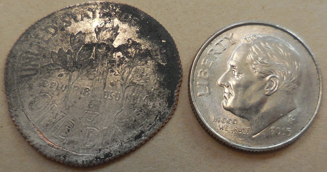 2016-Dime-2017-Cent-Too-Flat-Coins