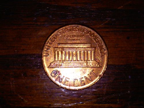 Cool-Lincoln-Roll-Finds-From-Bank-Rolls----Post-Yours!
