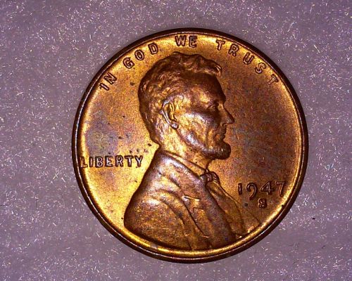 Cool-Lincoln-Roll-Finds-From-Bank-Rolls----Post-Yours!