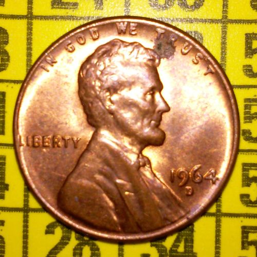 Cool-Lincoln-Roll-Finds-From-Bank-Rolls----Post-Yours!