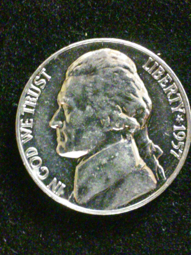 Should-I-Get-This-Graded?