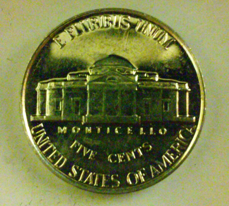 Should-I-Get-This-Graded?