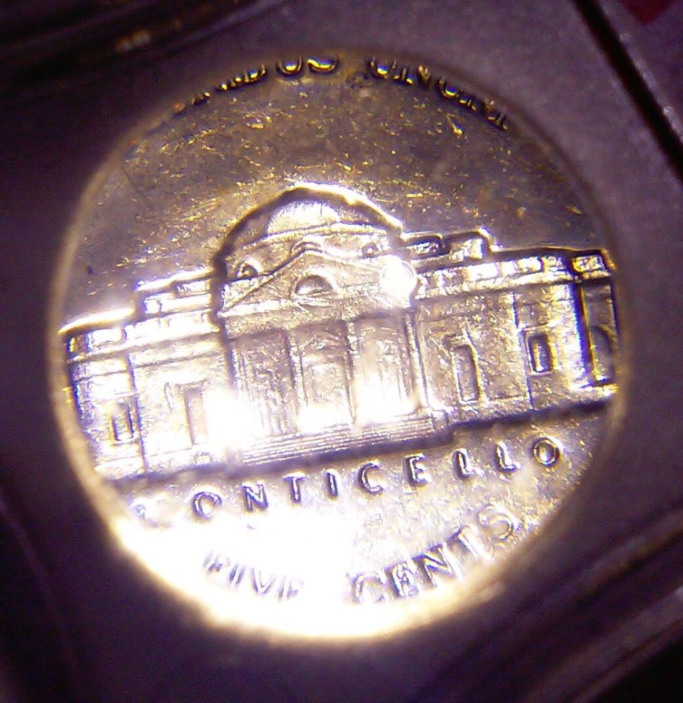 Should-I-Get-This-Graded?