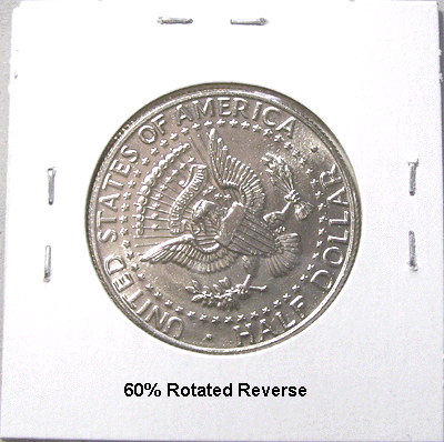 How-Common-Is-This-JFK-Rotated-Reverse?