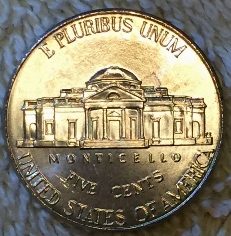 Found-Some-Errors-In-2-Rolls-Of-Brand-New-2016-P-Nickels-Looking-For-Help