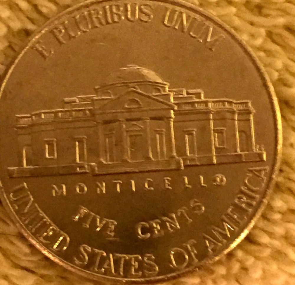 Found-Some-Errors-In-2-Rolls-Of-Brand-New-2016-P-Nickels-Looking-For-Help