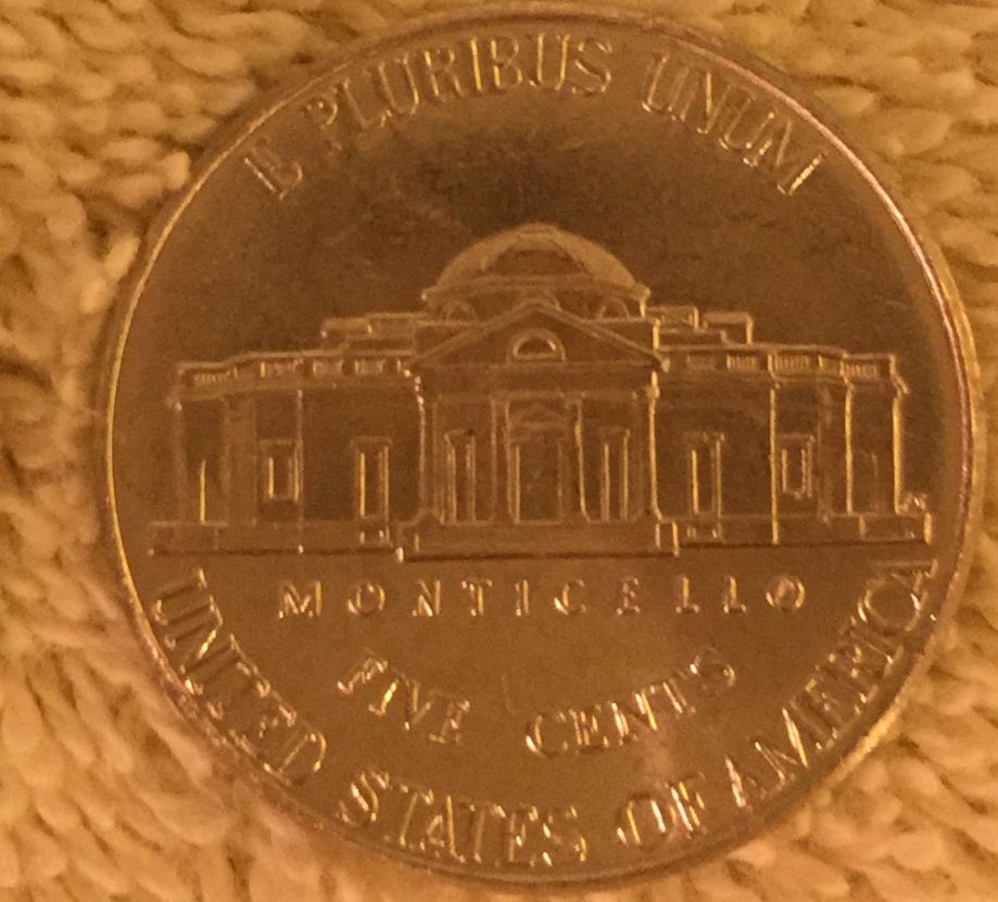 Found-Some-Errors-In-2-Rolls-Of-Brand-New-2016-P-Nickels-Looking-For-Help