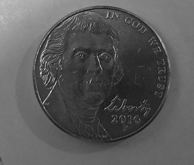 Found-Some-Errors-In-2-Rolls-Of-Brand-New-2016-P-Nickels-Looking-For-Help