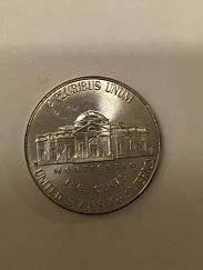 Found-Some-Errors-In-2-Rolls-Of-Brand-New-2016-P-Nickels-Looking-For-Help