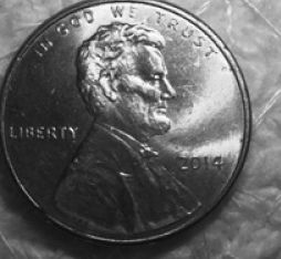 What-Do-Y'all-Think-Of-This-2014-Lincoln-Cent?