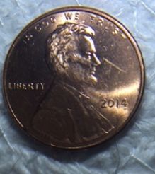 What-Do-Y'all-Think-Of-This-2014-Lincoln-Cent?