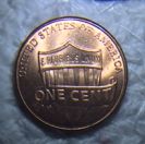What-Do-Y'all-Think-Of-This-2014-Lincoln-Cent?