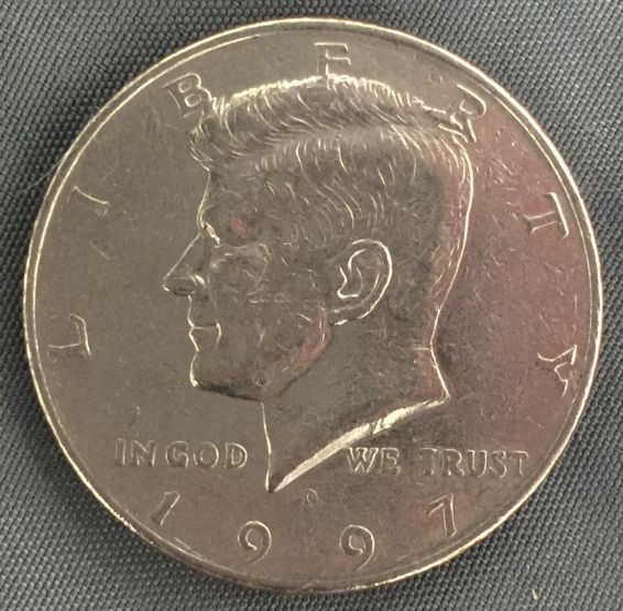 What's-Wrong-With-This-1997-Half-Dollar-?-Help