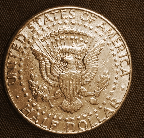 What's-Wrong-With-This-1997-Half-Dollar-?-Help