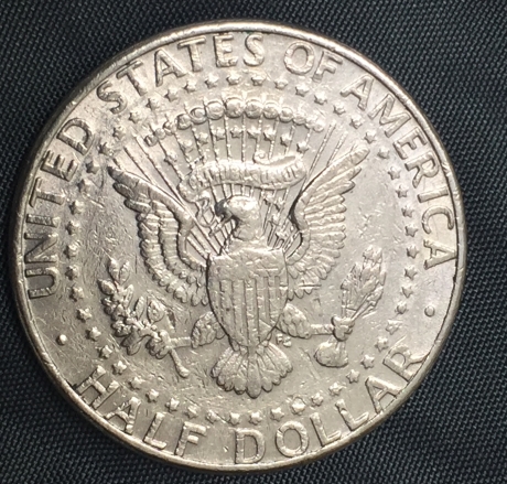 What's-Wrong-With-This-1997-Half-Dollar-?-Help