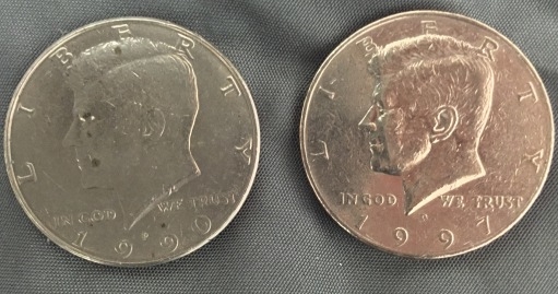 What's-Wrong-With-This-1997-Half-Dollar-?-Help