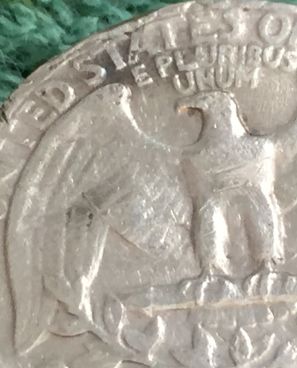 1967-Quarter-Good-Learning-Coin-Or-Error-Coin-?-Better-Pics