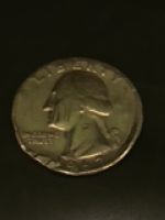 1967-Quarter-Good-Learning-Coin-Or-Error-Coin-?-Better-Pics