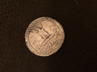1967-Quarter-Good-Learning-Coin-Or-Error-Coin-?-Better-Pics