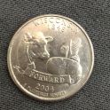 Received-This-Wisconsin-25c-In-Change-Today,-Input-On-Extra-Leaf-?