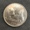 Received-This-Wisconsin-25c-In-Change-Today,-Input-On-Extra-Leaf-?